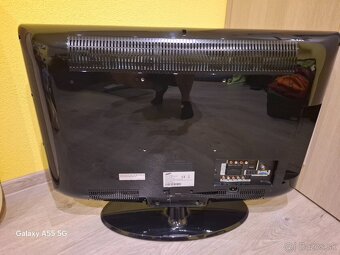 Samsung 32" - 2