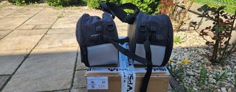 Dainese - 2