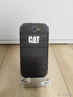 Predám CAT S30 - 2