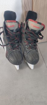 Zimne korcule Blade - 2
