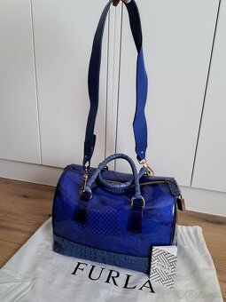 Furla Candy bag - 2