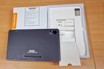 Tablet TECLAST T60 - 12" - 2
