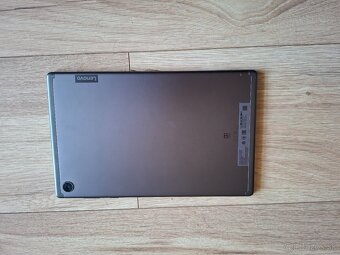 Predám tablet - 2