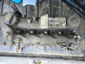kia2,0crdi - 2