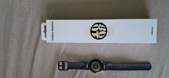Samsung Galaxy Watch6 - 2