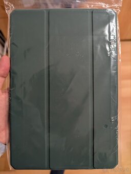 puzdro na tablet galaxy tab 10.4. nový - 2