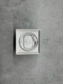 Predám AirPods pro 2. Generácie - 2