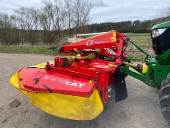 NOVACAT 306 ED ALPHA MOTION - 2