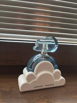 Ariana Grande parfém 100ml - 2