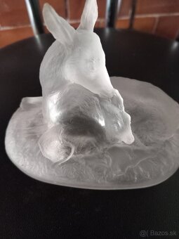 royal dux - 2