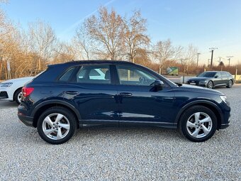 Audi Q3 35 2.0 TDI Advanced S tronic - 2