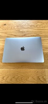 MacBook Pro - 2