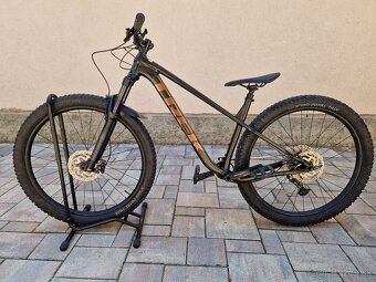 TREK ROSCOE 7 - 2