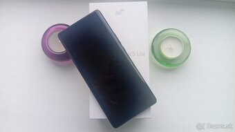 Honor Magic5 Lite 5G - 2