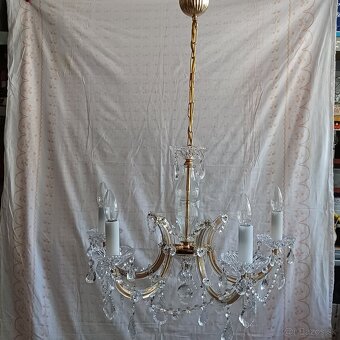 Luster - 2