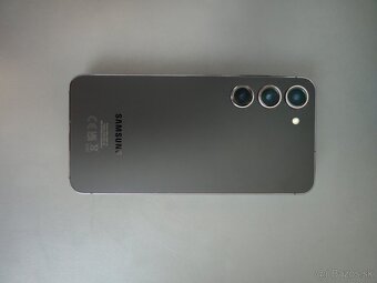Samsung Galaxy S23 128GB/8GB - 2