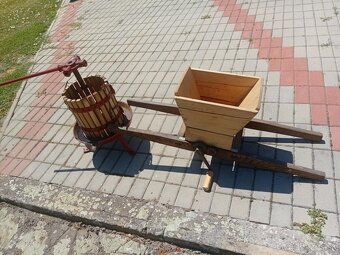 veci na bezne pouzitie alebo na dekoraciu - 2