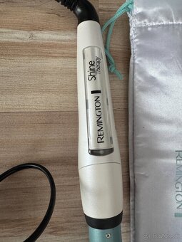 Kónická kulma Remington Shine Therapy - 2