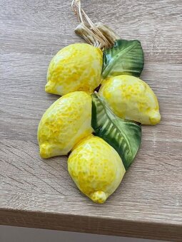 Keramika na stenu - 2