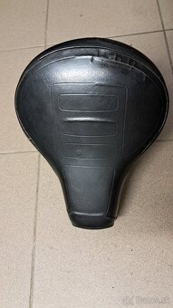 Sedadlo babetta 210 - 2