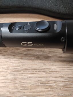 G5 - 2