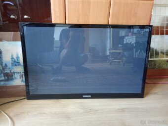 Predám TV - 2