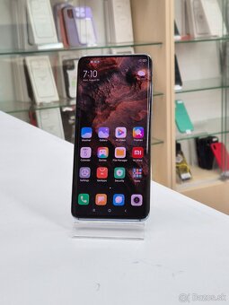 Xiaomi Mi 10 Pro 256GB | ZÁRUKA rok - 2