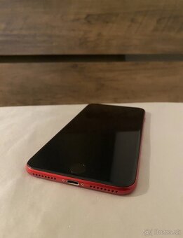 iPhone 8 plus - 2