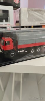 Tatra 1:43 - 2