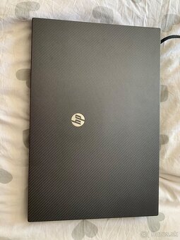 Notebook - 2