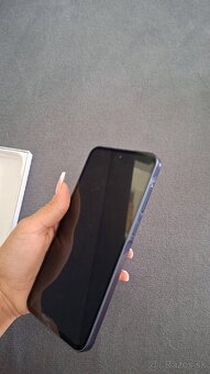 Predám samsung galaxy a35 5G - 2