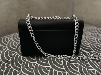 Kabelka Karl Lagerfeld - 2