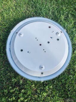 Detská lampa - 2