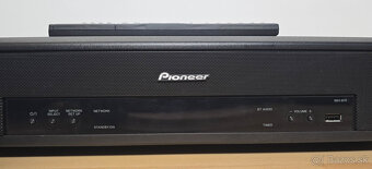 Pioneer SBX-B70 /AirPlay/Bluetooth/Spotify... - 2