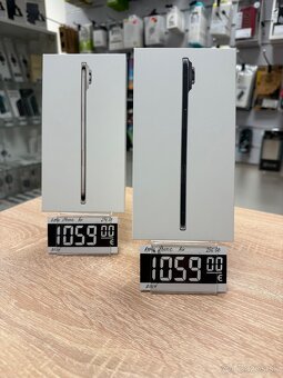 Apple iPhone Air 256gb Black - 2