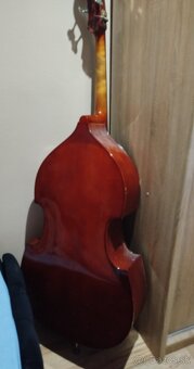 Kontrabas - 2