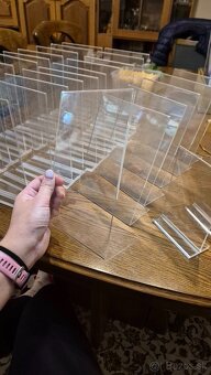 SVADBA dekoracie - 2