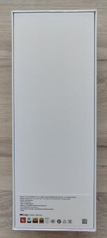 Xiaomi 17 Pro 12GB 256GB - 2