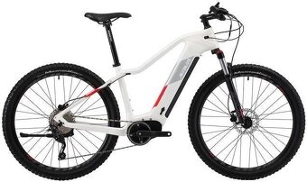 Predám Ebike Sava - 2
