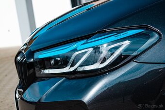 BMW 540i xDrive Sedan (G30) – 11/2022 – MAX VÝBAVA – TOP STA - 2