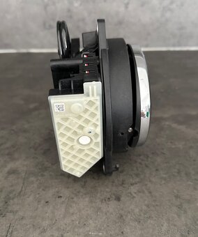 Cúvacia kamera vw passat b8 , arteon , T-rock - 2