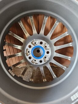 SPARCO PISTA R18 - 2