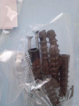 Madlo GR 501 FAZZINI - 2