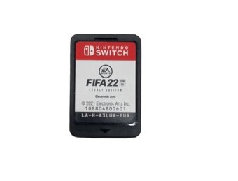 Predam hry na Nintendo Switch - 2