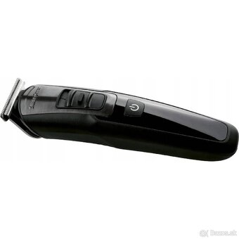 Zastrihávač vlasov 5v1 - SilverCrest - 2