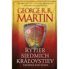 George R. R. Martin - 2