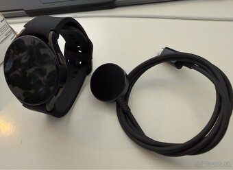 Samsung Galaxy Watch 5 44mm - 2