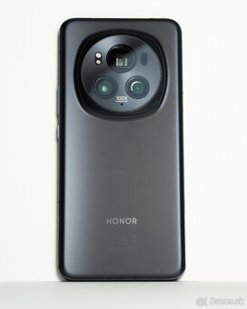 Honor Magic 6 Pro 12/512 ZARUKA - 2