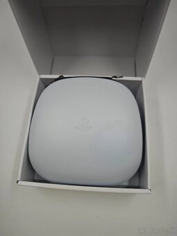 Nový PlayStation 5 DualSense Edge Wireless Controller - 2