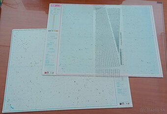 Atlas Coeli Novus - 2